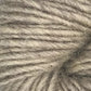 Caledonian Dye Works Yarn 0350 Halcyon Geo Rug Wool