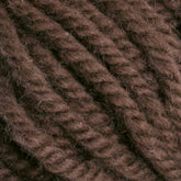 Caledonian Dye Works Yarn 1620 Halcyon Yarn Classic Rug Wool | Skein