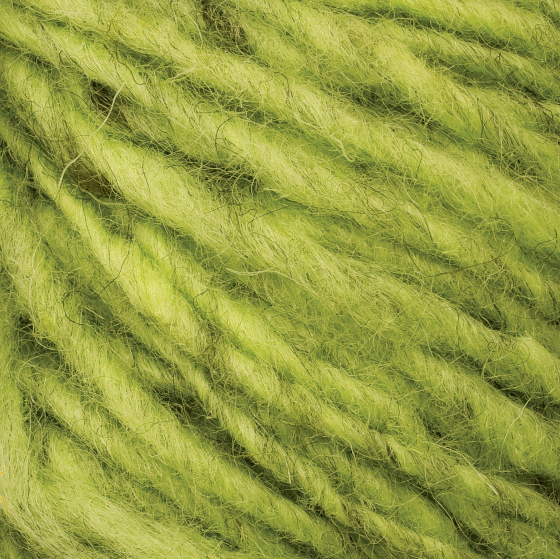 Caledonian Dye Works Yarn 3000 Halcyon Geo Rug Wool