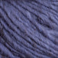 Caledonian Dye Works Yarn 3220 Halcyon Geo Rug Wool