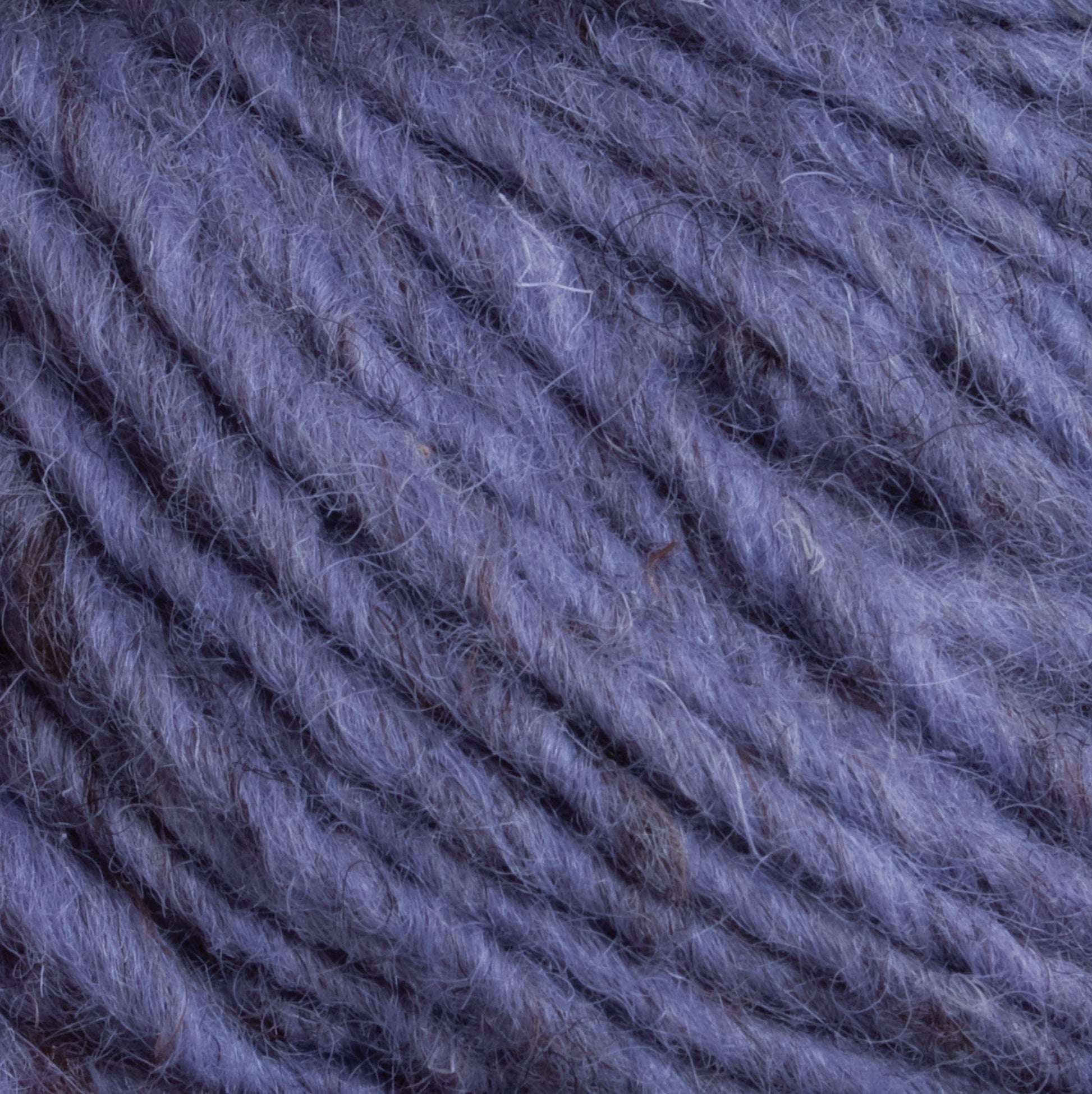 Caledonian Dye Works Yarn 3220 Halcyon Geo Rug Wool