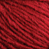 Caledonian Dye Works Yarn 3560 Halcyon Geo Rug Wool