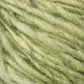 Caledonian Dye Works Yarn 3670 Halcyon Geo Rug Wool