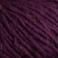 Caledonian Dye Works Yarn Halcyon Geo Rug Wool