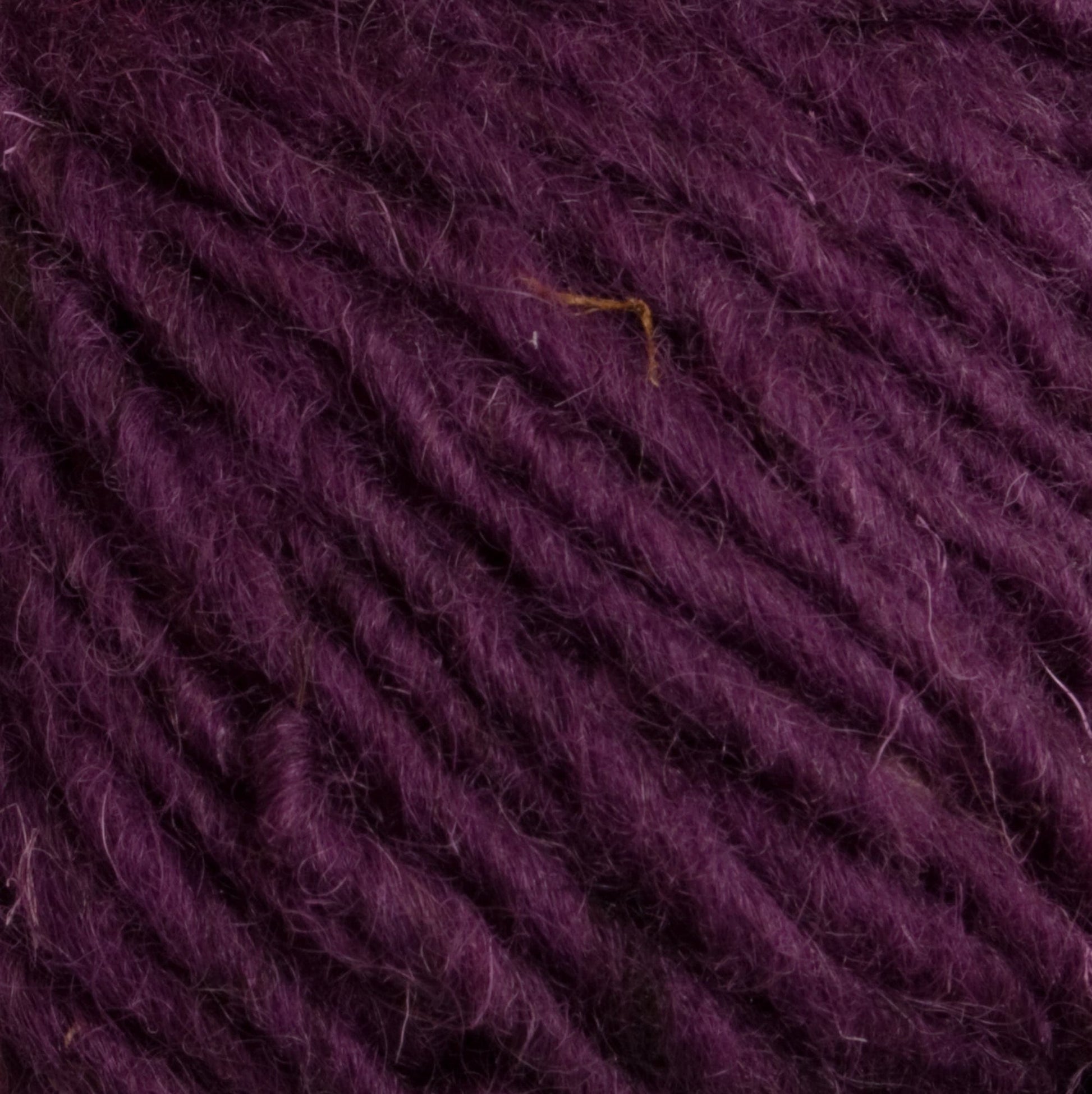 Caledonian Dye Works Yarn Halcyon Geo Rug Wool