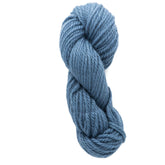 Caledonian Dye Works Yarn Halcyon Yarn Classic Rug Wool | Skein