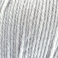 Cascade Yarns Yarn Alaska Sky Cascade 220 Superwash Wool Yarn