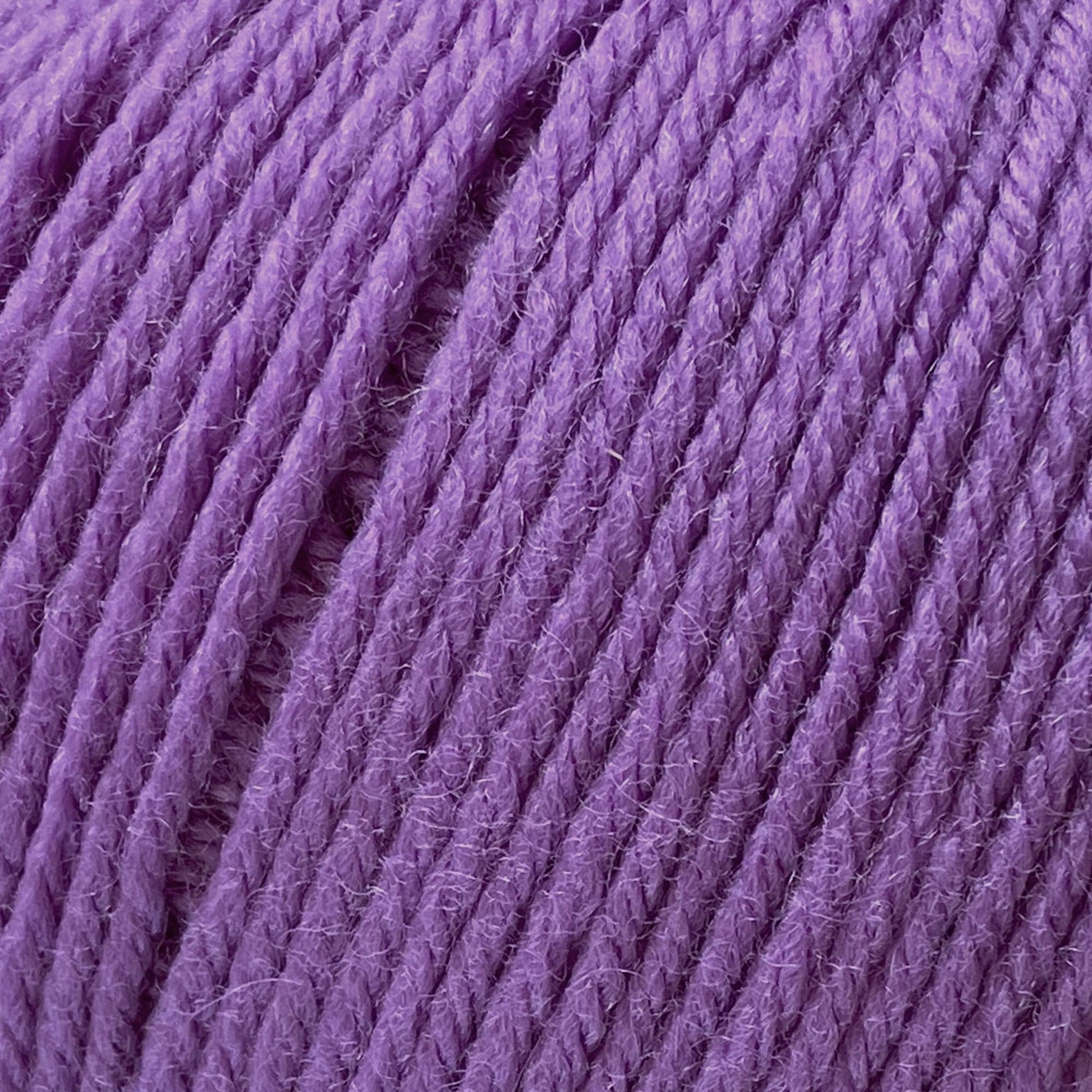 Cascade Yarns Yarn Amethyst Cascade 220 Superwash Wool Yarn