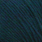 Cascade Yarns Yarn Aporto Cascade 220 Superwash Wool Yarn