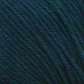 Cascade Yarns Yarn Aporto Cascade 220 Superwash Wool Yarn