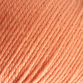 Cascade Yarns Yarn Autumn Sunset Cascade 220 Superwash Wool Yarn