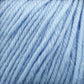 Cascade Yarns Yarn Baby Denim Cascade 220 Superwash Wool Yarn