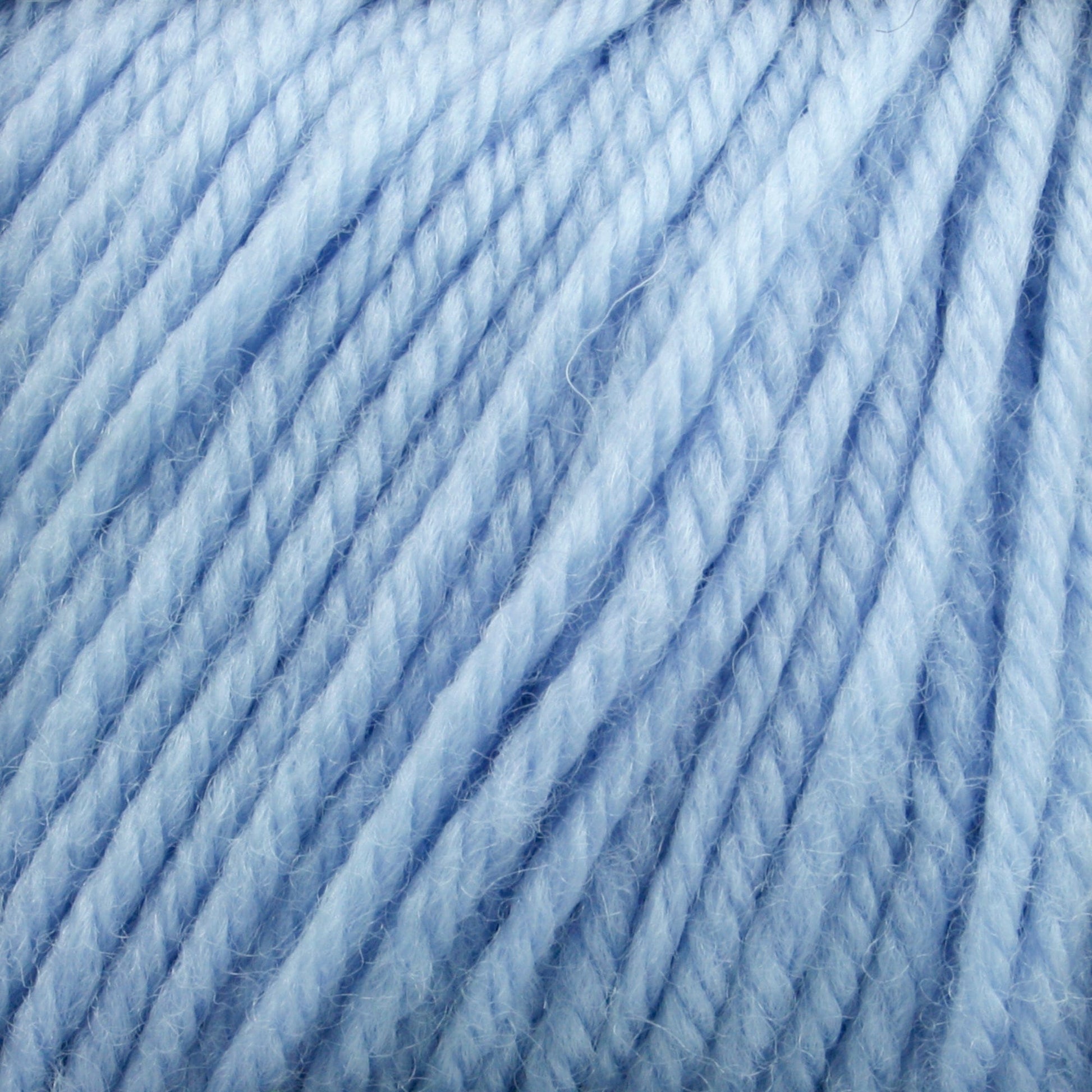 Cascade Yarns Yarn Baby Denim Cascade 220 Superwash Wool Yarn