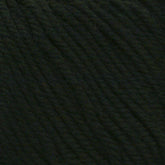 Cascade Yarns Yarn Black Cascade 220 Superwash Wool Yarn