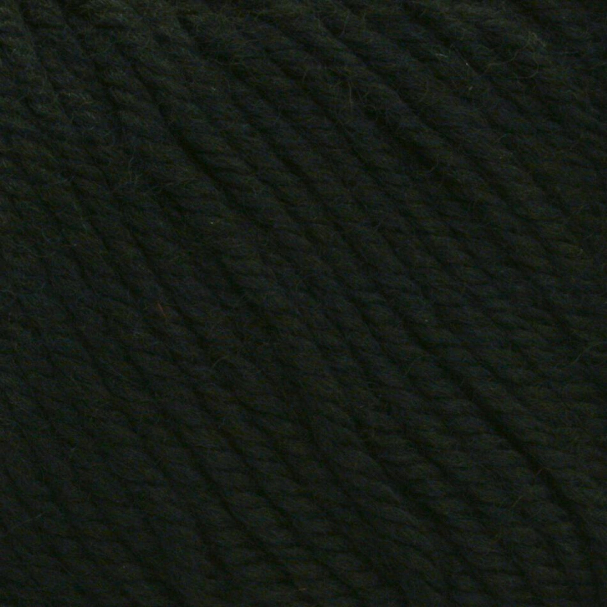 Cascade Yarns Yarn Black Cascade 220 Superwash Wool Yarn