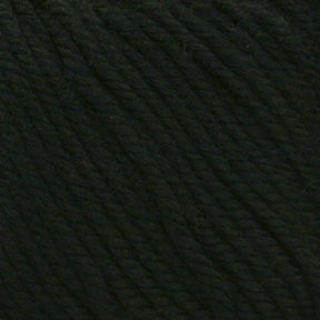 Cascade Yarns Yarn Black Cascade 220 Superwash Wool Yarn