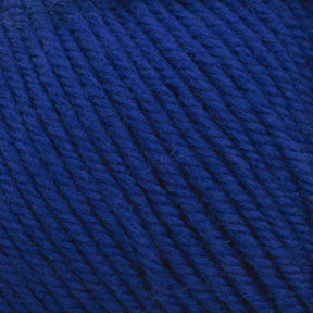 Cascade Yarns Yarn Blue Velvet Cascade 220 Superwash Wool Yarn