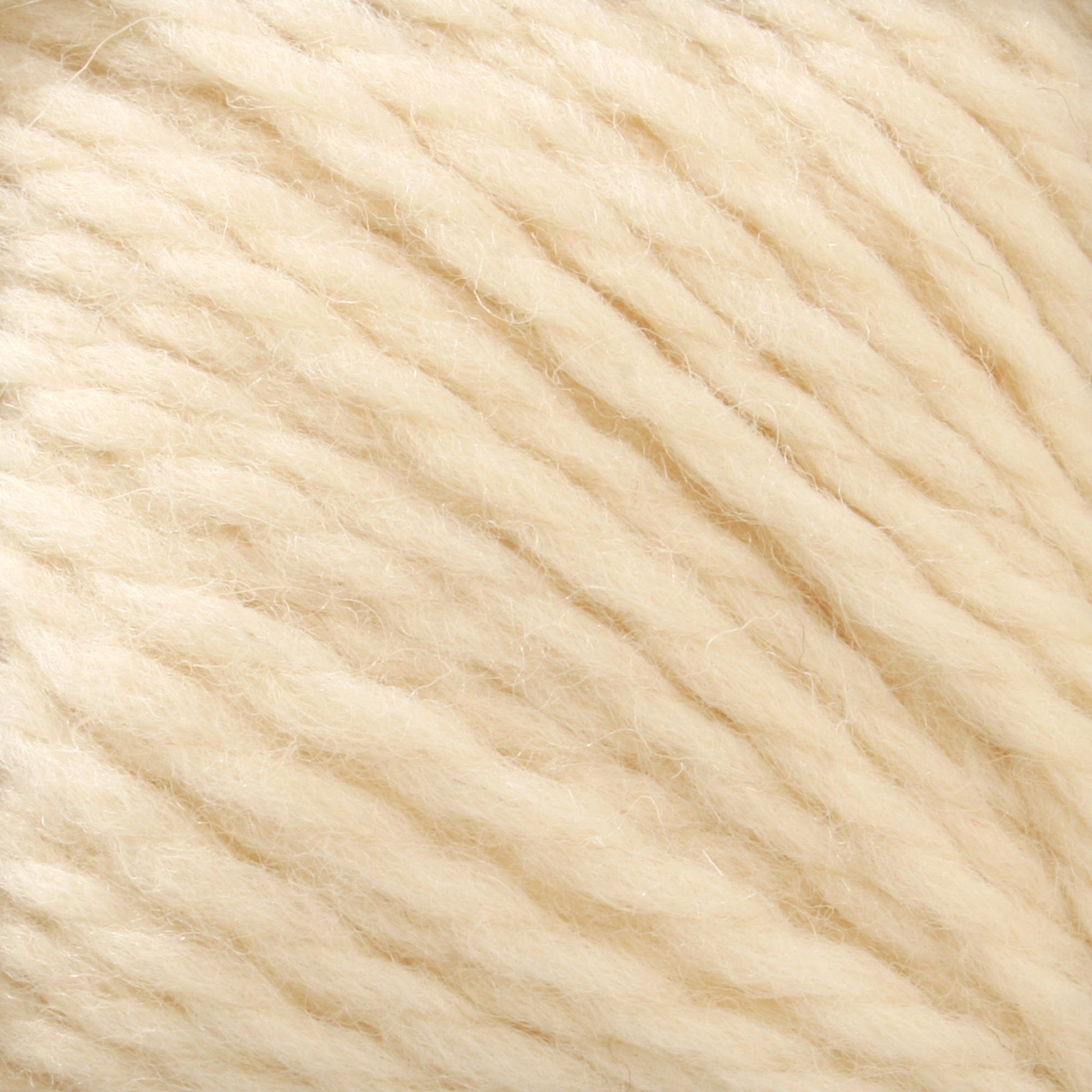 Cascade Yarns Yarn Cascade Eco and Cascade Eco Plus Wool Yarn