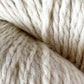 Cascade Yarns Yarn Cascade Eco and Cascade Eco Plus Wool Yarn