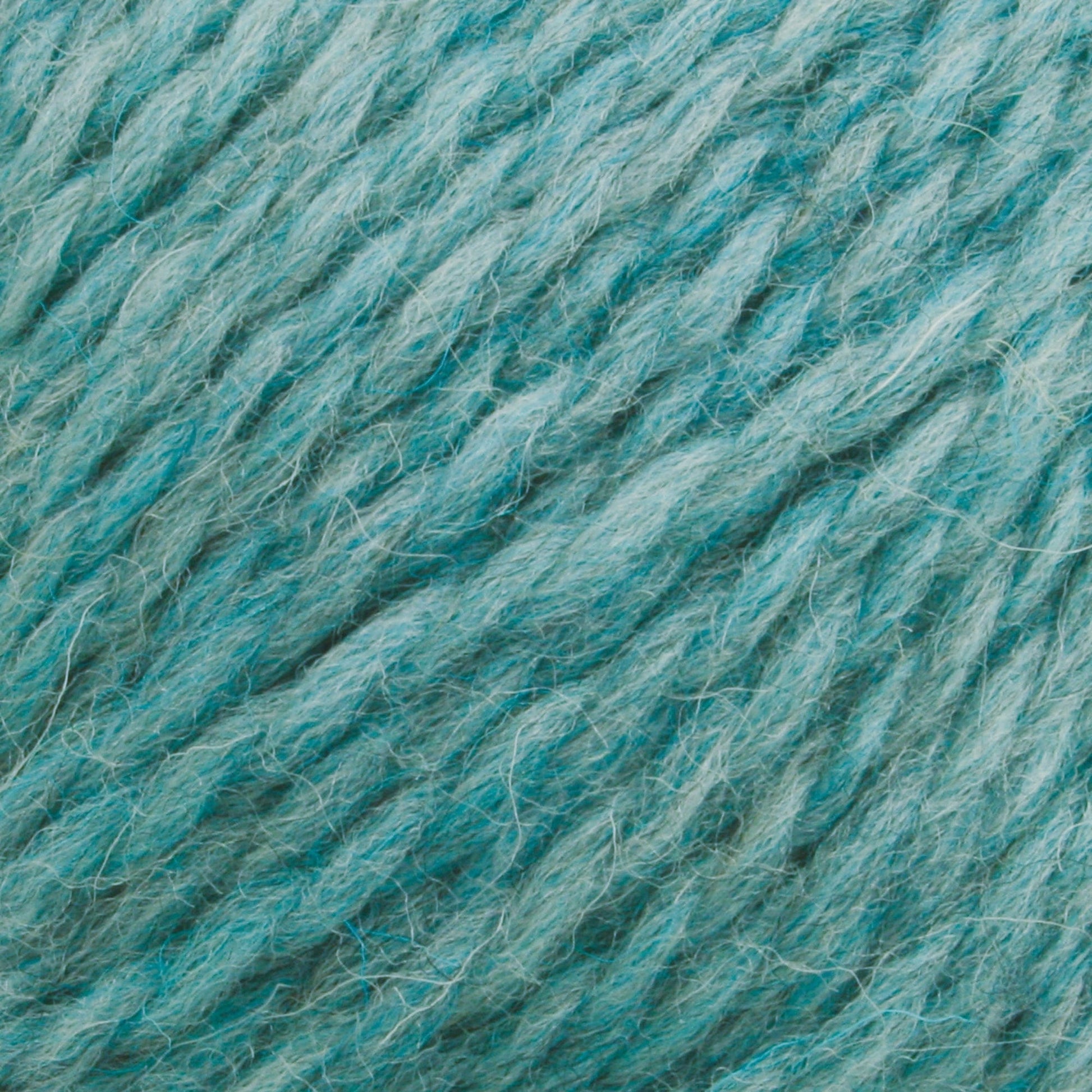 Cascade Yarns Yarn Cascade Eco and Cascade Eco Plus Wool Yarn