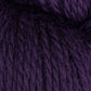 Cascade Yarns Yarn Cascade Eco and Cascade Eco Plus Wool Yarn