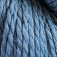 Cascade Yarns Yarn Cascade Eco and Cascade Eco Plus Wool Yarn