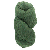 Cascade Yarns Yarn Cascade Eco and Cascade Eco Plus Wool Yarn