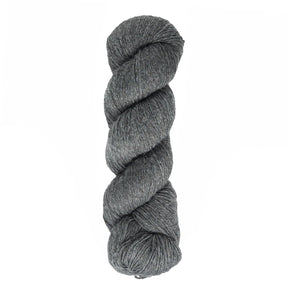 Cascade Yarns Yarn Charcoal 5631 Cascade Heritage Sock Yarn