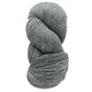 Cascade Yarns Yarn Charcoal Grey Cascade Eco and Cascade Eco Plus Wool Yarn