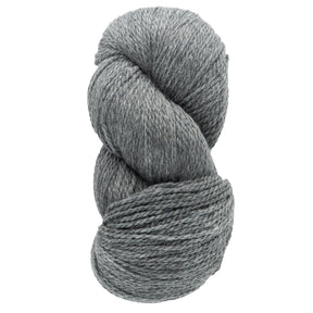 Cascade Yarns Yarn Charcoal Grey Cascade Eco and Cascade Eco Plus Wool Yarn