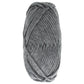 Cascade Yarns Yarn Charcoal Pacific Bulky Yarn