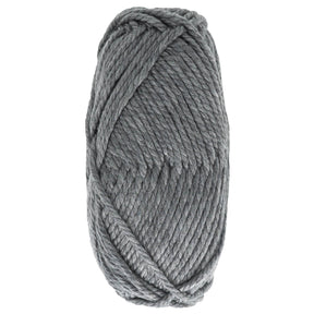 Cascade Yarns Yarn Charcoal Pacific Bulky Yarn