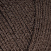 Cascade Yarns Yarn Chocolate Cascade 220 Superwash Wool Yarn