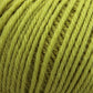 Cascade Yarns Yarn Citron Cascade 220 Superwash Wool Yarn