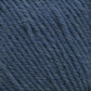 Cascade Yarns Yarn Colonial Blue Heather Cascade 220 Superwash Wool Yarn