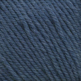 Cascade Yarns Yarn Colonial Blue Heather Cascade 220 Superwash Wool Yarn