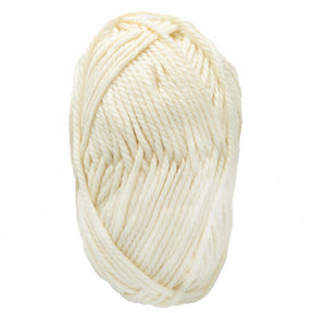 Cascade Yarns Yarn Cream Pacific Bulky Yarn