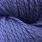 Cascade Yarns Yarn Deep Cobalt Cascade Eco and Cascade Eco Plus Wool Yarn