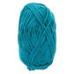 Cascade Yarns Yarn Deep Teal Pacific Bulky Yarn