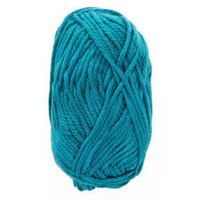 Cascade Yarns Yarn Deep Teal Pacific Bulky Yarn