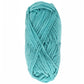 Cascade Yarns Yarn Dusty Turquoise Pacific Bulky Yarn