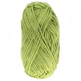 Cascade Yarns Yarn Fern Pacific Bulky Yarn