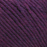 Cascade Yarns Yarn Heather Cascade 220 Superwash Wool Yarn