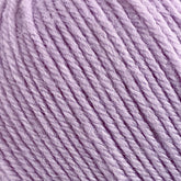 Cascade Yarns Yarn Iris Cascade 220 Superwash Wool Yarn