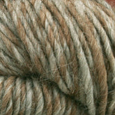 Cascade Yarns Yarn Koala Cascade Eco Duo Baby Alpaca and Merino Yarn