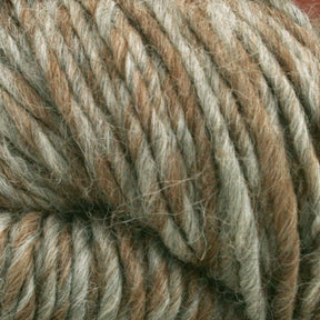 Cascade Yarns Yarn Koala Cascade Eco Duo Baby Alpaca and Merino Yarn