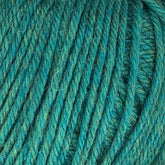 Cascade Yarns Yarn Lake Chelan Heather Cascade 220 Superwash Wool Yarn