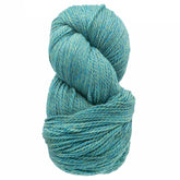 Cascade Yarns Yarn Lake Chelan Heather Cascade Eco and Cascade Eco Plus Wool Yarn