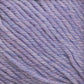 Cascade Yarns Yarn Lavender Cascade 220 Superwash Wool Yarn