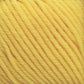 Cascade Yarns Yarn Lemon Cascade 220 Superwash Wool Yarn